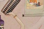 吃瓜娱乐圈图画大全图片