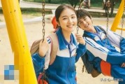 娱乐吃瓜酱保大保小,揭秘“保大保小”背后的故事与真相