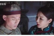 娱乐圈吃瓜博主工作,揭秘吃瓜博主的工作日常