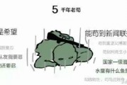瓜哥娱乐吃鸡