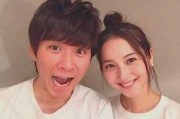 娱乐圈朋友吃瓜,揭秘明星幕后故事