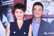 娱乐圈吃瓜大百科,吃瓜大百科全景扫描