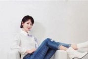娱乐圈吃瓜杨紫